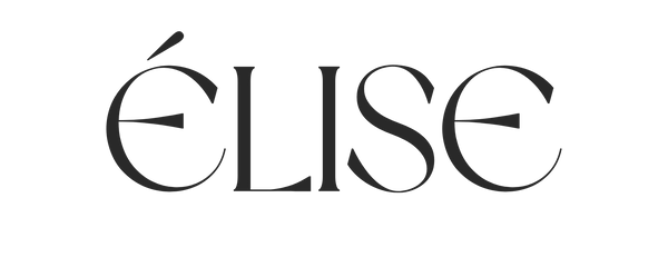 Elise Style