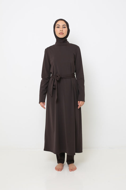 LNG - Burkini Long